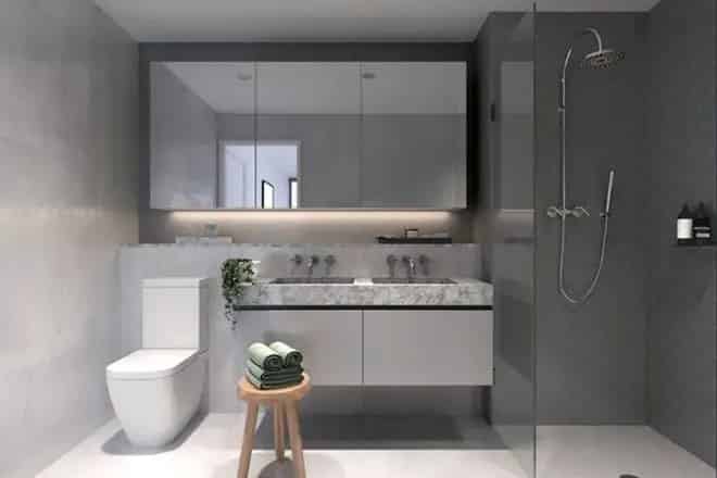 Apartment For Sale , Melbourne, Victoria