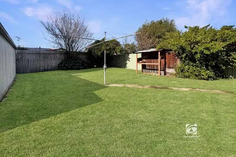 PERFECT FIRST HOME OR INVESTMENT PROPERTY