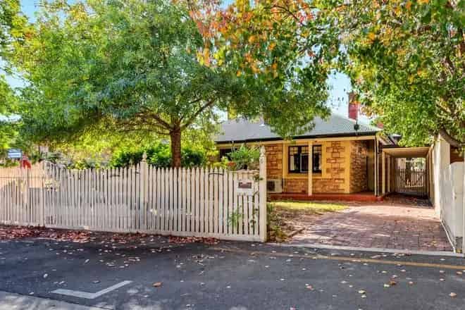 House For Rent , Adelaide, South Australia
