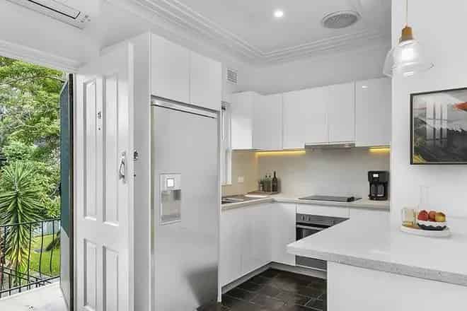 Apartment For Rent , Sydney, New South Wales