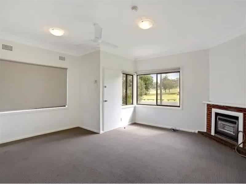 Charming 3-Bedroom Home With Multiple Living Areas...