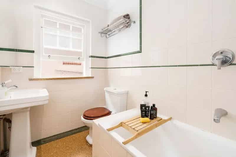 Real Estate For Lease - 5/17 Darley Road - Manly , NSW