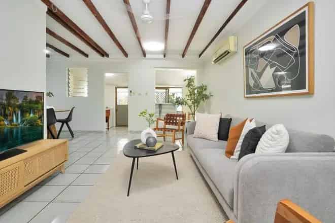 House For Rent , Darwin, Northern Territory