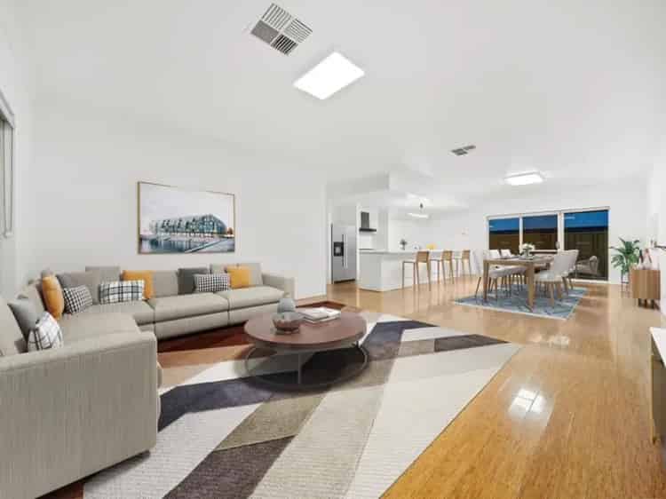 House For Sale , City of Cockburn, Western Australia