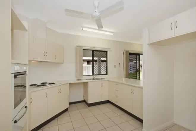 House For Rent , Townsville, Queensland