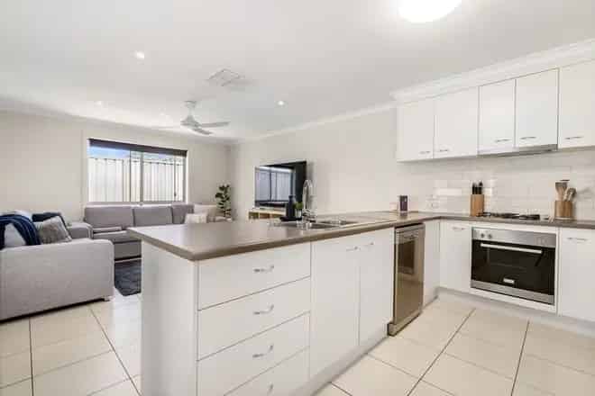 House For Rent , Albury, New South Wales