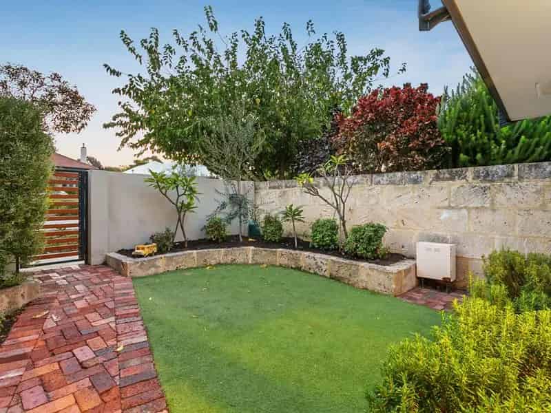 House For Sale , Western Australia
