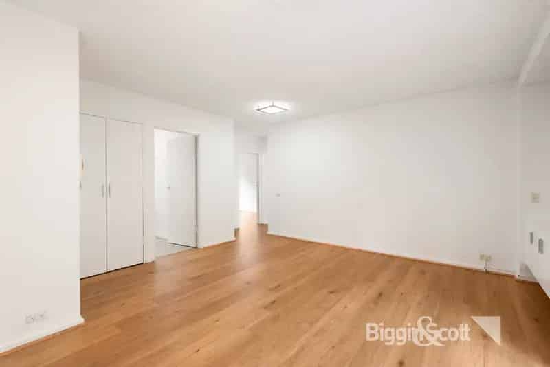2 rooms apartment of 162 m² in Melbourne
