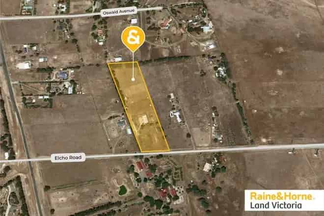 House For Sale , Lara, Victoria