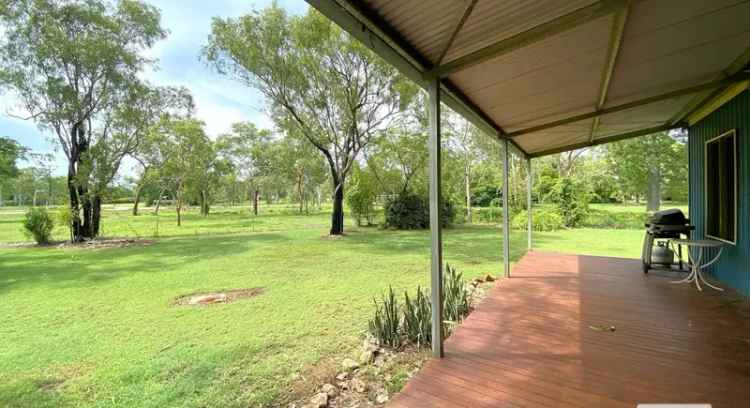 House For Rent in null, Northern Territory