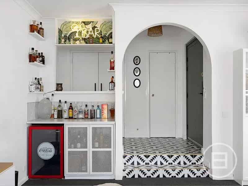 House For Sale , City of Swan, Western Australia
