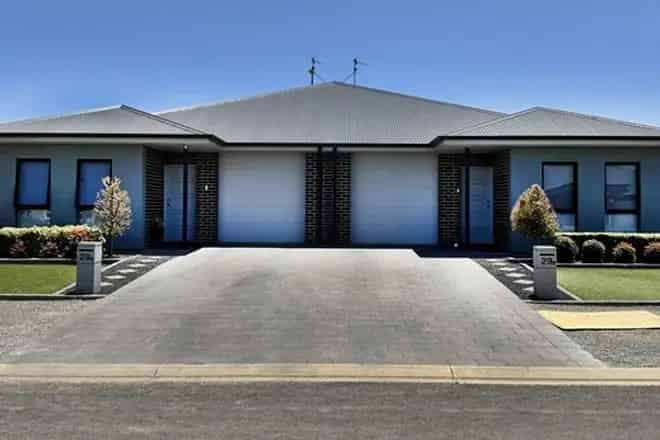 House For Sale , Kadina, South Australia