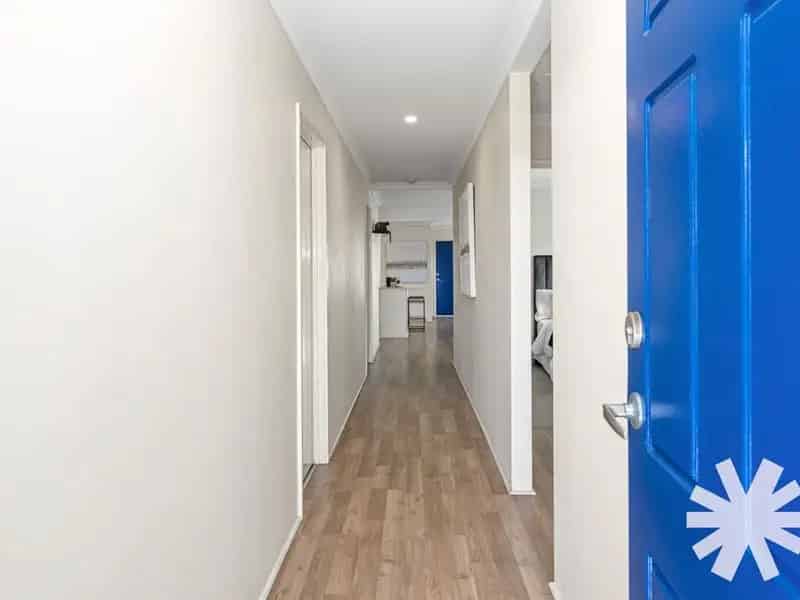 House For Rent , City of Swan, Western Australia