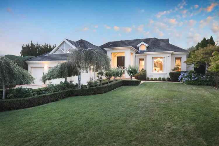 Residential For Sale in Melbourne, Victoria