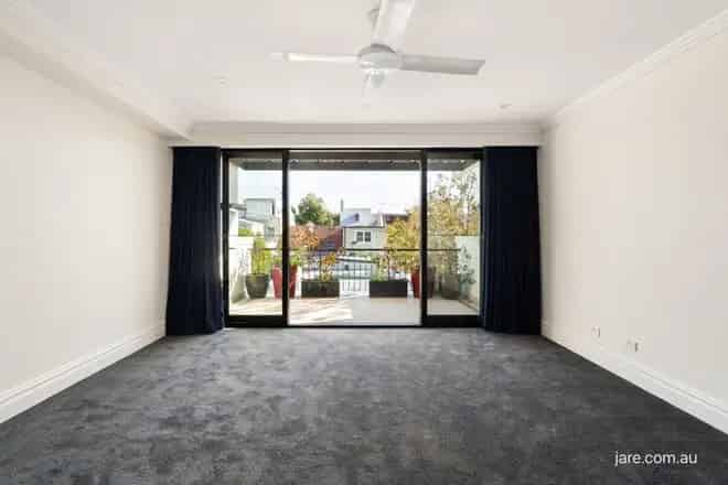 House For Rent , Sydney, New South Wales