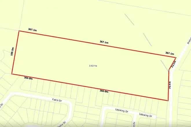 House For Sale , 101, Prangley Road, Greater Brisbane, Queensland