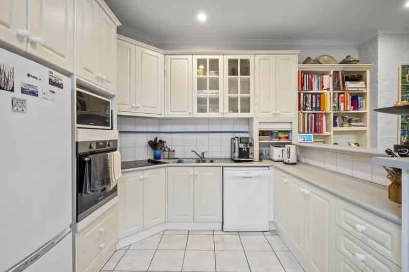 4 rooms apartment of 362 m² in Melbourne