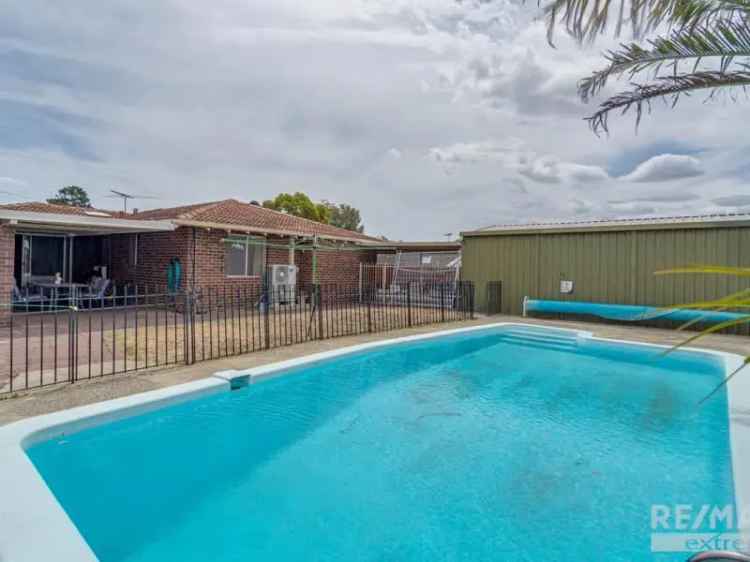 House For Sale in City of Joondalup, Western Australia