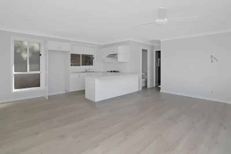 Real Estate For Lease - 29A Alan Street - Niagara Park , NSW