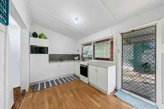 House For Sale , Cessnock, New South Wales