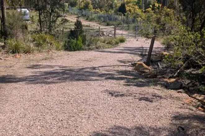  For Sale in Latrobe, Tasmania