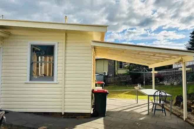 Apartment For Rent , Armidale, New South Wales