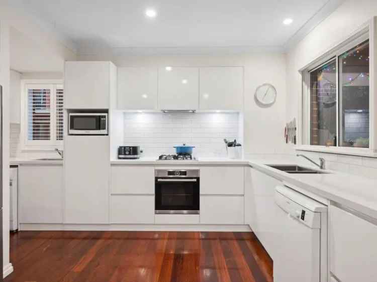 House For Sale in City of Stirling, Western Australia