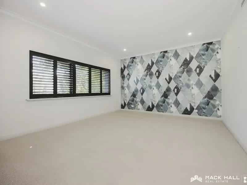 House For Rent , Town of Cambridge, Western Australia