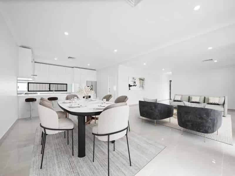 House For Sale , City of Joondalup, Western Australia