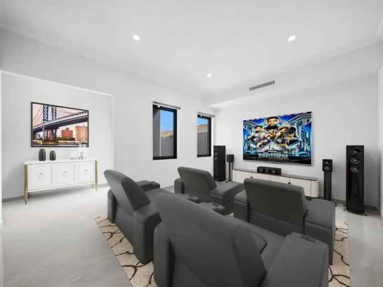 House For Sale in City of Joondalup, Western Australia