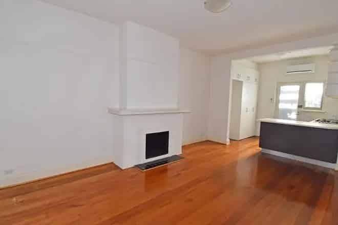 Apartment For Rent , 62, York Street, City of Brisbane, Queensland