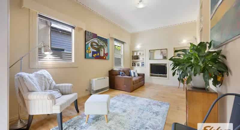 House For Sale , 223, Clyde Street, Ballarat, Victoria