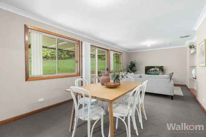 House For Sale in Newcastle-Maitland, New South Wales