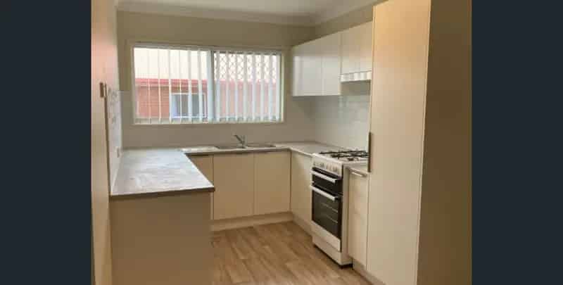 Block of units For Rent , Logan City, Queensland