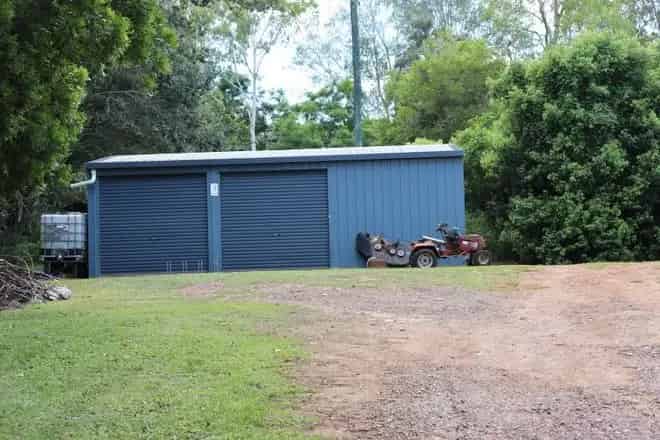 House For Sale , Gympie, Queensland