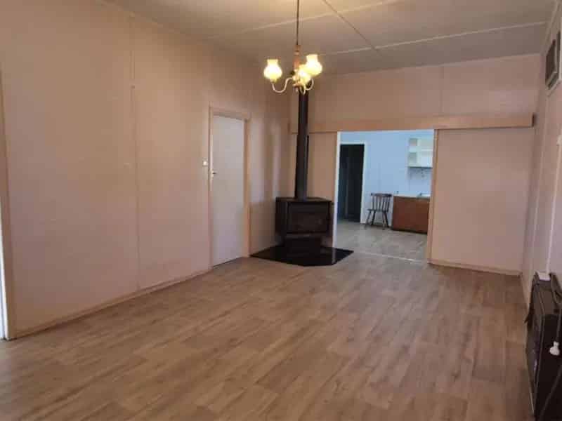 House For Rent , Kalgoorlie, Western Australia