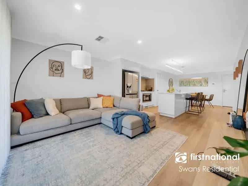 House For Rent , City of Swan, Western Australia