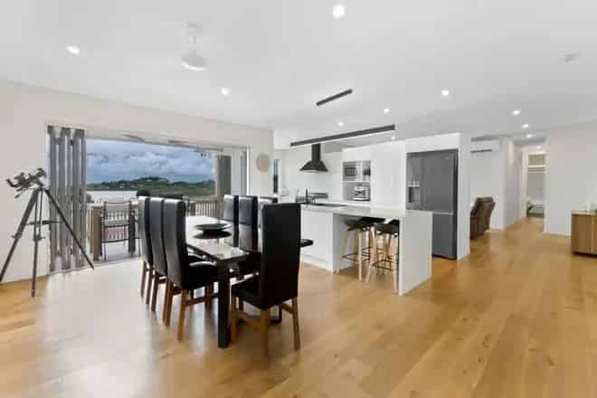 House For Sale , Mackay, Queensland
