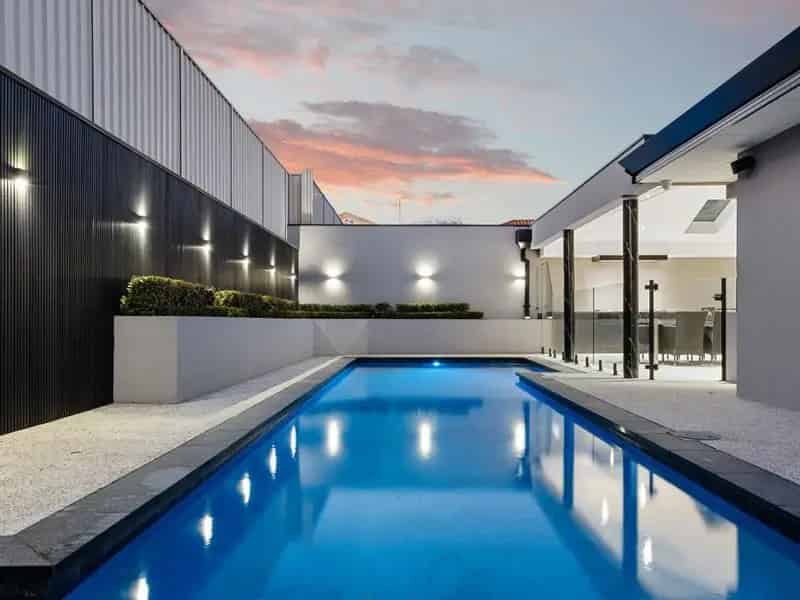House For Sale , City of Cockburn, Western Australia