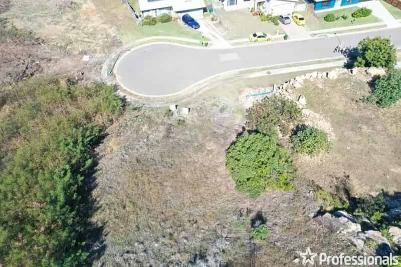 HILLTOP VIEWS FOR DREAM HOME