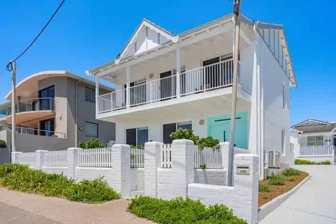 House For Sale , Newcastle-Maitland, New South Wales