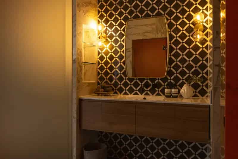 House For Sale , 10, Mahogany Place, City of Brisbane, Queensland
