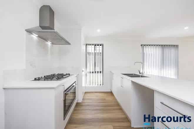 House For Rent , City of Swan, Western Australia