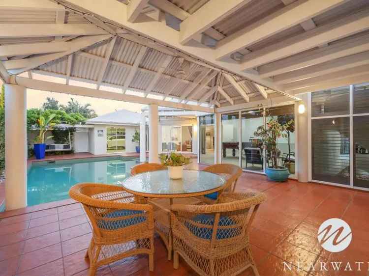 House For Sale in City of Canning, Western Australia