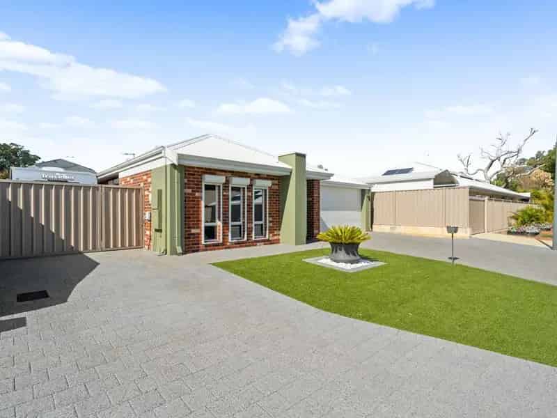 House For Sale , City of Mandurah, Western Australia
