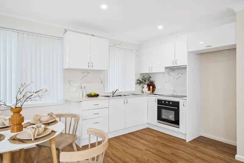 Real Estate For Sale - 3 Owen Avenue - Wyong , NSW