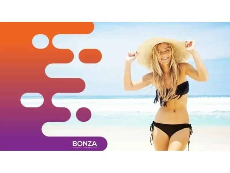 35330 Thriving Specialty Retail Store In Coastal Paradise