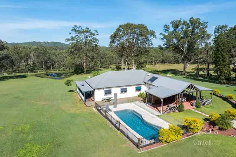 Rural property For Sale , Port Stephens Council, New South Wales