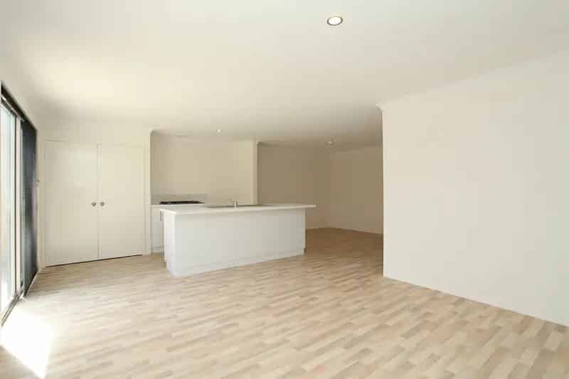 House For Rent , City of Wanneroo, Western Australia