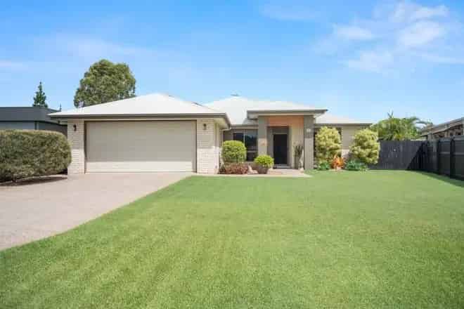 House For Sale , Hervey Bay, Queensland